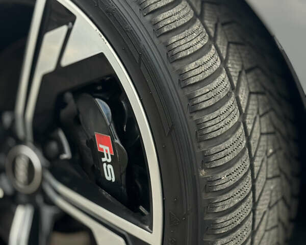 Ауди РС5 2023 в Ивано-Франковске на Automoto.ua Серый Ауди РС5, объемом двигателя 2.89 л и пробегом 28 тыс. км за 57999 $, фото 32 на Automoto.ua