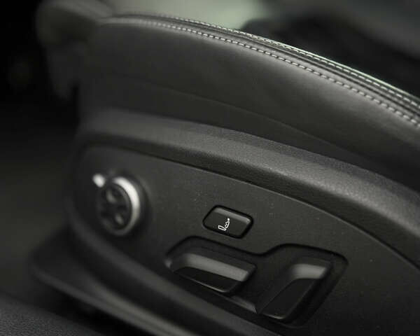 Ауди РС5 2023 в Ивано-Франковске на Automoto.ua Серый Ауди РС5, объемом двигателя 2.89 л и пробегом 28 тыс. км за 57999 $, фото 27 на Automoto.ua