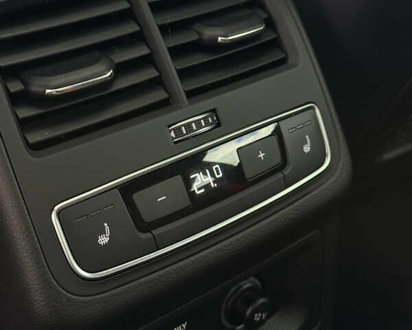 Ауди РС5 2023 в Ивано-Франковске на Automoto.ua Серый Ауди РС5, объемом двигателя 2.89 л и пробегом 28 тыс. км за 57999 $, фото 21 на Automoto.ua