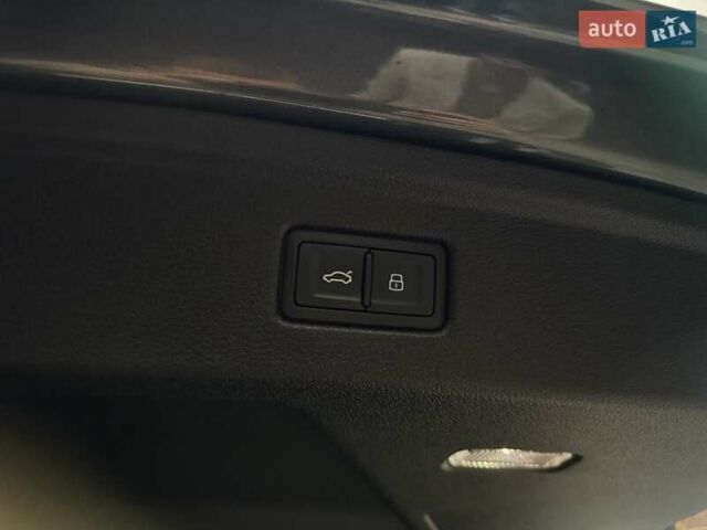 Серый Ауди РС5, объемом двигателя 2.9 л и пробегом 86 тыс. км за 58000 $, фото 79 на Automoto.ua