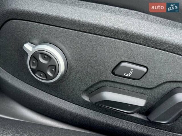 Синий Ауди РС5, объемом двигателя 2.9 л и пробегом 68 тыс. км за 47900 $, фото 51 на Automoto.ua