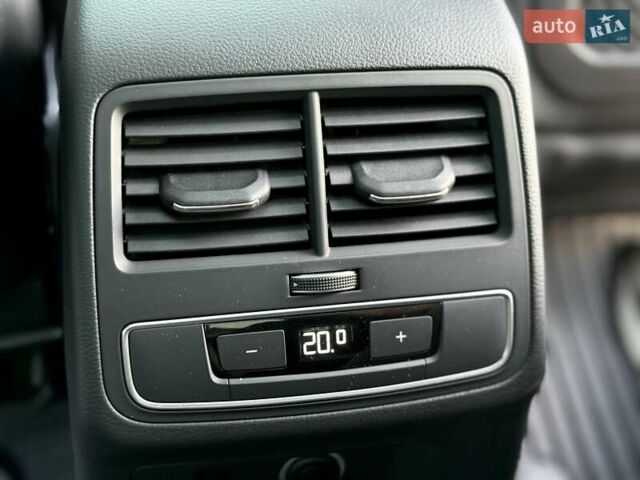 Синий Ауди РС5, объемом двигателя 2.9 л и пробегом 68 тыс. км за 47900 $, фото 60 на Automoto.ua