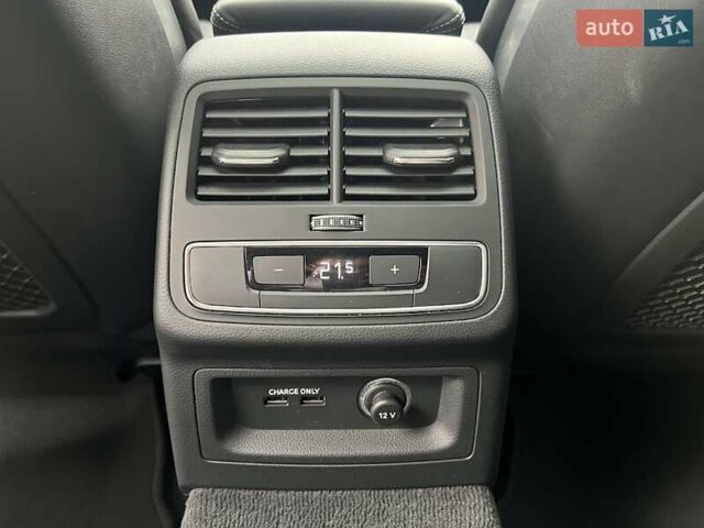 Ауди РС5 2019 в Днепре (Днепропетровске) на Automoto.ua Синий Ауди РС5, объемом двигателя 2.89 л и пробегом 82 тыс. км за 44700 $, фото 31 на Automoto.ua