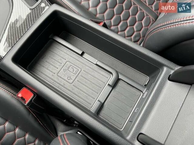 Ауди РС5 2019 в Днепре (Днепропетровске) на Automoto.ua Синий Ауди РС5, объемом двигателя 2.89 л и пробегом 82 тыс. км за 44700 $, фото 26 на Automoto.ua