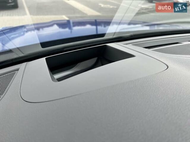 Ауди РС5 2019 в Днепре (Днепропетровске) на Automoto.ua Синий Ауди РС5, объемом двигателя 2.89 л и пробегом 82 тыс. км за 44700 $, фото 36 на Automoto.ua