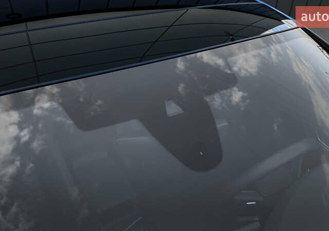 Синий Ауди РС5, объемом двигателя 2.89 л и пробегом 21 тыс. км за 59700 $, фото 12 на Automoto.ua