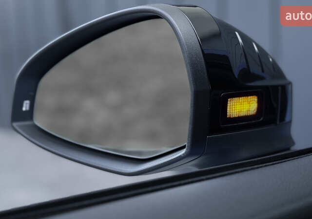 Синий Ауди РС5, объемом двигателя 2.89 л и пробегом 21 тыс. км за 59700 $, фото 69 на Automoto.ua