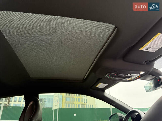 Синий Ауди РС5, объемом двигателя 2.89 л и пробегом 21 тыс. км за 61990 $, фото 47 на Automoto.ua