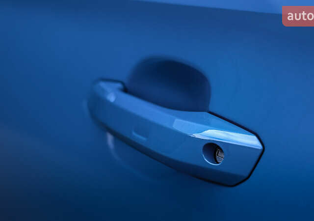 Синий Ауди РС5, объемом двигателя 2.89 л и пробегом 21 тыс. км за 59700 $, фото 33 на Automoto.ua