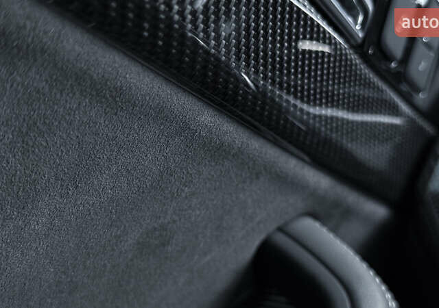 Синий Ауди РС5, объемом двигателя 2.89 л и пробегом 21 тыс. км за 59700 $, фото 61 на Automoto.ua