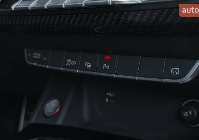 Синий Ауди РС5, объемом двигателя 2.89 л и пробегом 21 тыс. км за 59700 $, фото 73 на Automoto.ua