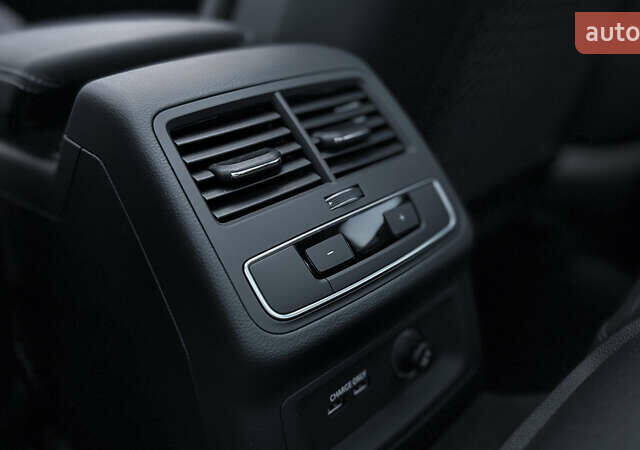 Синий Ауди РС5, объемом двигателя 2.89 л и пробегом 21 тыс. км за 59700 $, фото 55 на Automoto.ua