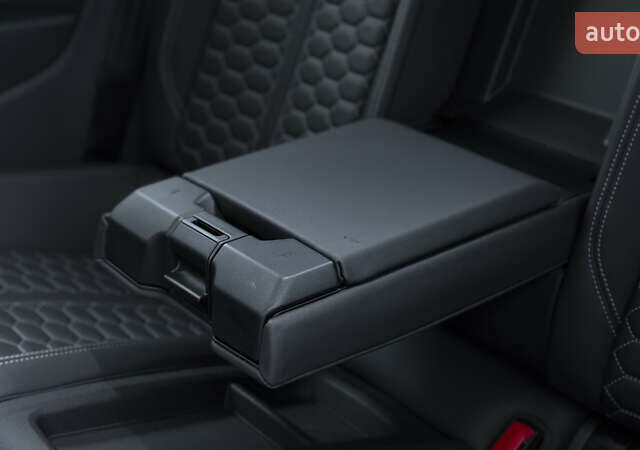 Синий Ауди РС5, объемом двигателя 2.89 л и пробегом 21 тыс. км за 59700 $, фото 57 на Automoto.ua