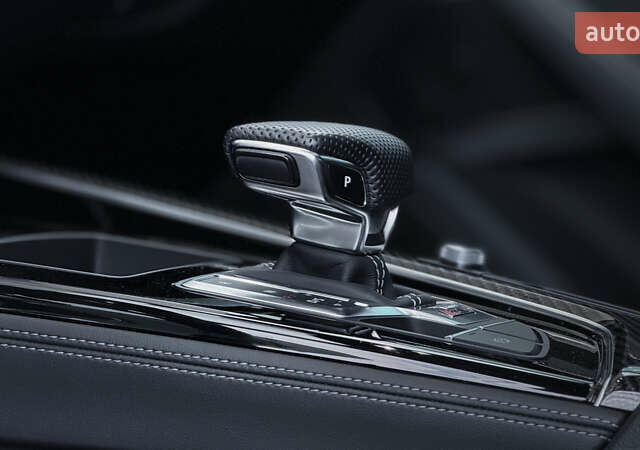 Синий Ауди РС5, объемом двигателя 2.89 л и пробегом 21 тыс. км за 59700 $, фото 43 на Automoto.ua