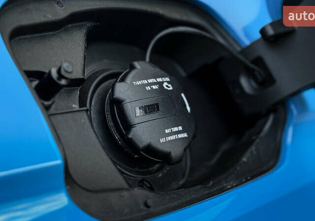 Синий Ауди РС5, объемом двигателя 2.89 л и пробегом 21 тыс. км за 59700 $, фото 39 на Automoto.ua