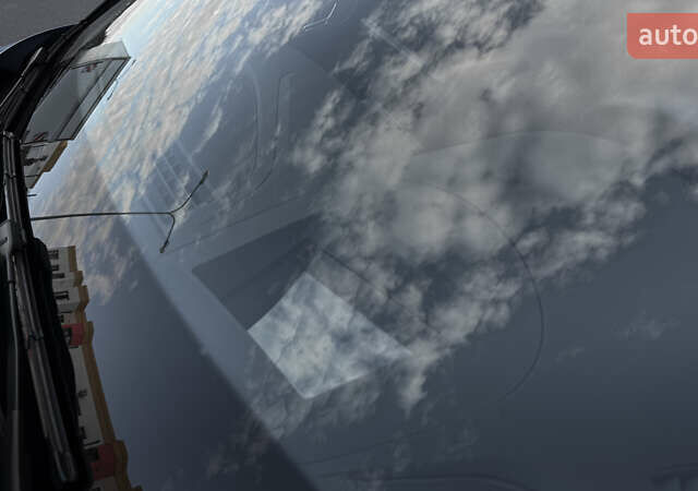 Синий Ауди РС5, объемом двигателя 2.89 л и пробегом 21 тыс. км за 59700 $, фото 17 на Automoto.ua