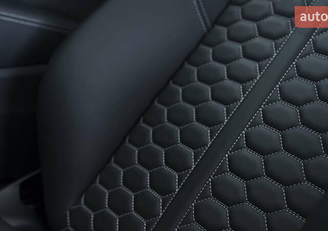 Синий Ауди РС5, объемом двигателя 2.89 л и пробегом 21 тыс. км за 59700 $, фото 42 на Automoto.ua