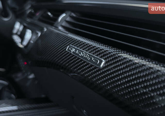 Синий Ауди РС5, объемом двигателя 2.89 л и пробегом 21 тыс. км за 59700 $, фото 74 на Automoto.ua