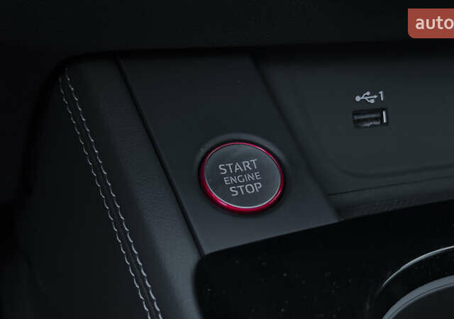 Синий Ауди РС5, объемом двигателя 2.89 л и пробегом 21 тыс. км за 59700 $, фото 71 на Automoto.ua