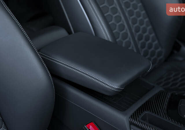 Синий Ауди РС5, объемом двигателя 2.89 л и пробегом 21 тыс. км за 59700 $, фото 79 на Automoto.ua