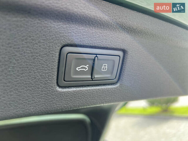 Зеленый Ауди РС5, объемом двигателя 2.89 л и пробегом 64 тыс. км за 49700 $, фото 33 на Automoto.ua