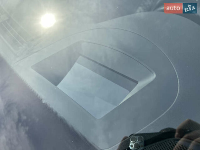 Зеленый Ауди РС5, объемом двигателя 2.89 л и пробегом 64 тыс. км за 49700 $, фото 22 на Automoto.ua