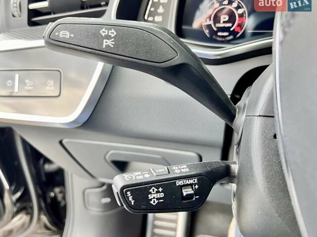 Черный Ауди РС6, объемом двигателя 4 л и пробегом 68 тыс. км за 108000 $, фото 55 на Automoto.ua