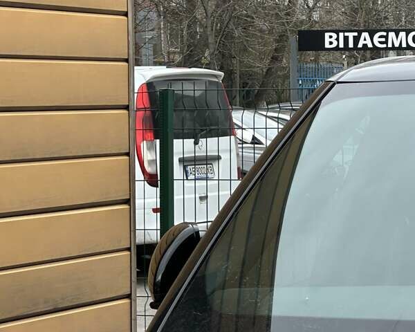 Червоний Ауді РС6, об'ємом двигуна 3.99 л та пробігом 99 тис. км за 75000 $, фото 17 на Automoto.ua