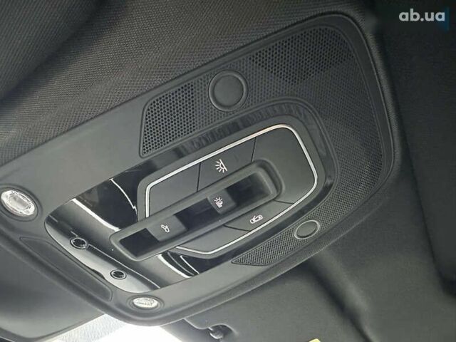 Ауди РС6, объемом двигателя 0 л и пробегом 98 тыс. км за 99000 $, фото 18 на Automoto.ua