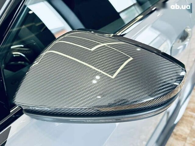 Ауді РС6, об'ємом двигуна 4 л та пробігом 1 тис. км за 290000 $, фото 20 на Automoto.ua