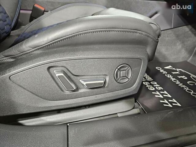 Ауди РС6, объемом двигателя 0 л и пробегом 13 тыс. км за 219999 $, фото 23 на Automoto.ua