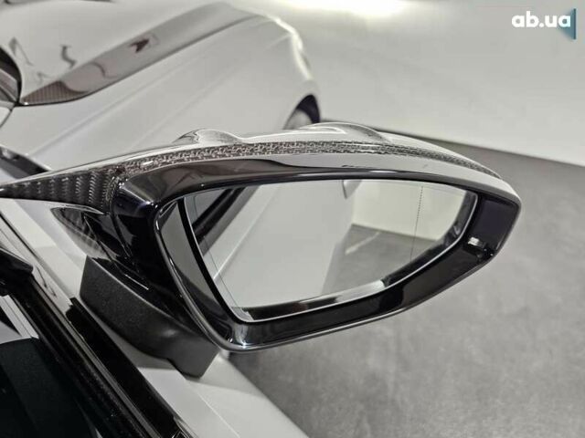Ауди РС6, объемом двигателя 0 л и пробегом 13 тыс. км за 219999 $, фото 24 на Automoto.ua