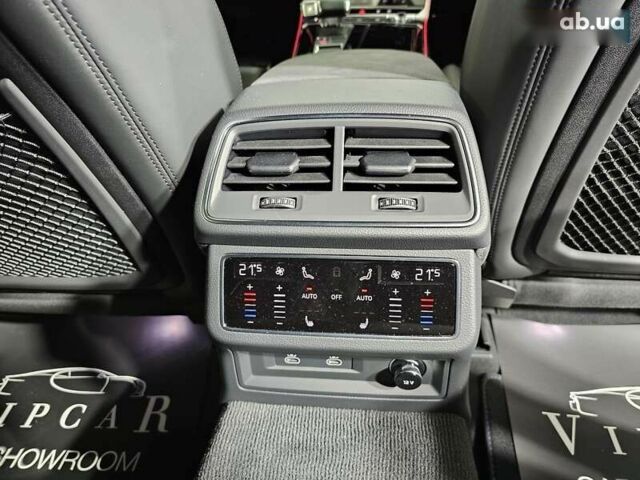 Ауди РС6, объемом двигателя 0 л и пробегом 13 тыс. км за 219999 $, фото 20 на Automoto.ua