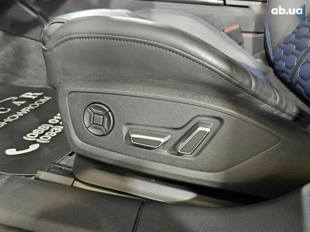 Ауди РС6, объемом двигателя 0 л и пробегом 13 тыс. км за 219999 $, фото 28 на Automoto.ua