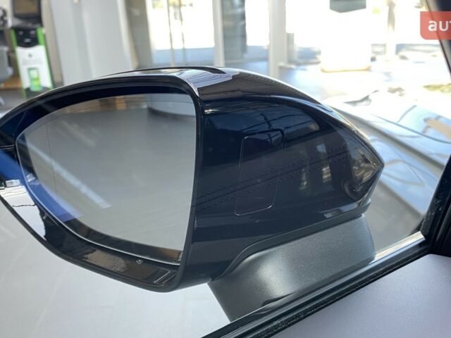 купить новое авто Ауди РС6 2025 года от официального дилера Ауді Центр Дніпро Ауди фото