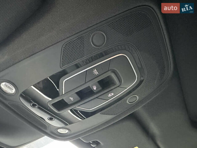 Ауди РС6 2020 в Киеве на Automoto.ua Серый Ауди РС6, объемом двигателя 4 л и пробегом 98 тыс. км за 99000 $, фото 18 на Automoto.ua