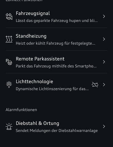 Серый Ауди РС6, объемом двигателя 4 л и пробегом 120 тыс. км за 99500 $, фото 125 на Automoto.ua