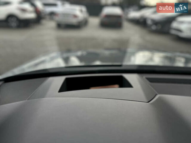 Сірий Ауді РС6, об'ємом двигуна 4 л та пробігом 37 тис. км за 139900 $, фото 33 на Automoto.ua