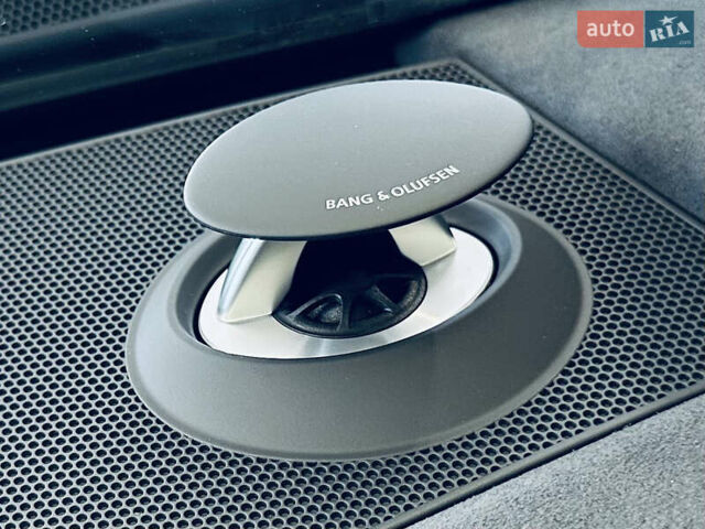 Серый Ауди РС6, объемом двигателя 4 л и пробегом 1 тыс. км за 290000 $, фото 71 на Automoto.ua