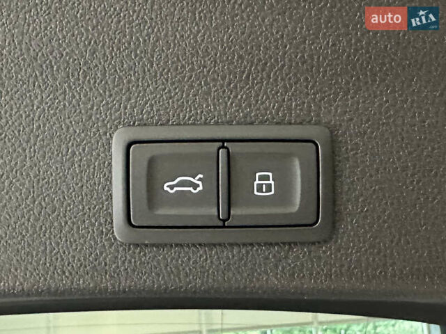 Серый Ауди РС6, объемом двигателя 4 л и пробегом 1 тыс. км за 290000 $, фото 61 на Automoto.ua