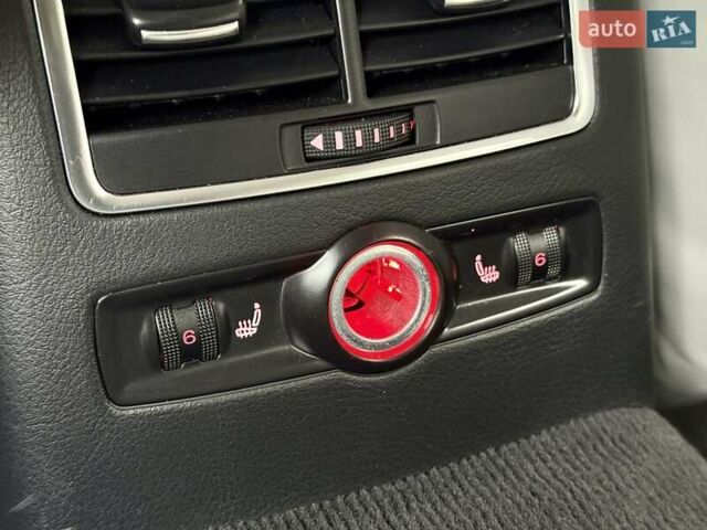 Синій Ауді РС6, об'ємом двигуна 4.99 л та пробігом 121 тис. км за 29900 $, фото 24 на Automoto.ua