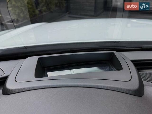 Белый Ауди РС7, объемом двигателя 3.99 л и пробегом 111 тыс. км за 52999 $, фото 45 на Automoto.ua