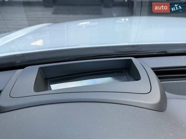 Білий Ауді РС7, об'ємом двигуна 3.99 л та пробігом 111 тис. км за 53500 $, фото 54 на Automoto.ua