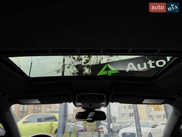 Белый Ауди РС7, объемом двигателя 3.99 л и пробегом 111 тыс. км за 52999 $, фото 31 на Automoto.ua