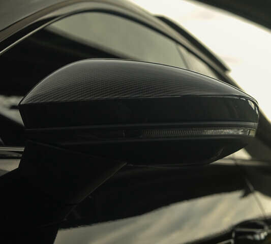 Чорний Ауді РС7, об'ємом двигуна 4 л та пробігом 38 тис. км за 134000 $, фото 12 на Automoto.ua