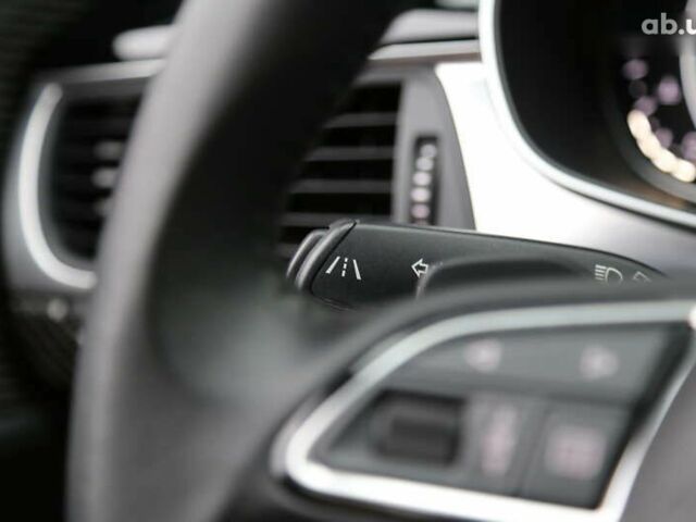 Ауди РС7, объемом двигателя 4 л и пробегом 58 тыс. км за 44900 $, фото 26 на Automoto.ua