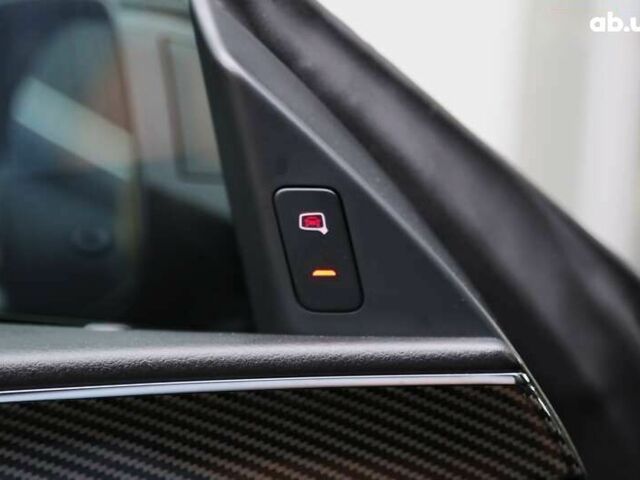 Ауди РС7, объемом двигателя 4 л и пробегом 58 тыс. км за 46900 $, фото 23 на Automoto.ua