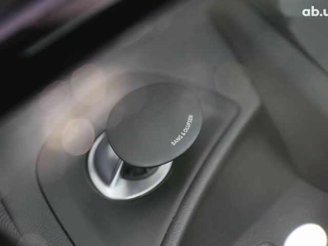 Ауди РС7, объемом двигателя 4 л и пробегом 58 тыс. км за 44900 $, фото 22 на Automoto.ua