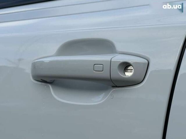 Ауді РС7, об'ємом двигуна 4 л та пробігом 111 тис. км за 53500 $, фото 18 на Automoto.ua