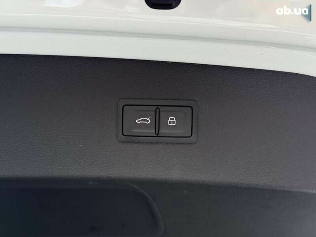 Ауді РС7, об'ємом двигуна 4 л та пробігом 111 тис. км за 53500 $, фото 27 на Automoto.ua